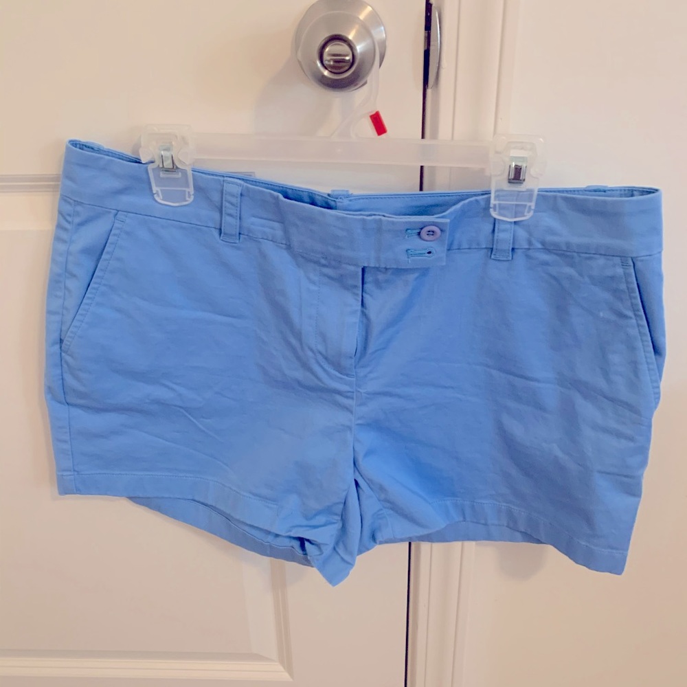 Vineyard Vines Women’s Shorts
